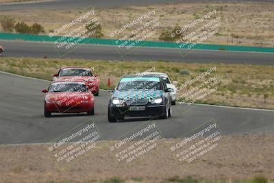 media/May-03-2025-Lucky Dog Racing (Sat) [[206de64b9d]]/Turn 2 (1020am-1120am)/